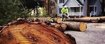 Best Lawn Maintenance Plans  in David City, NE